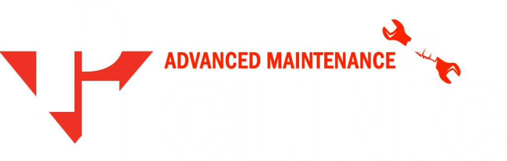 Park Industries Advanced Maintenance Clinic