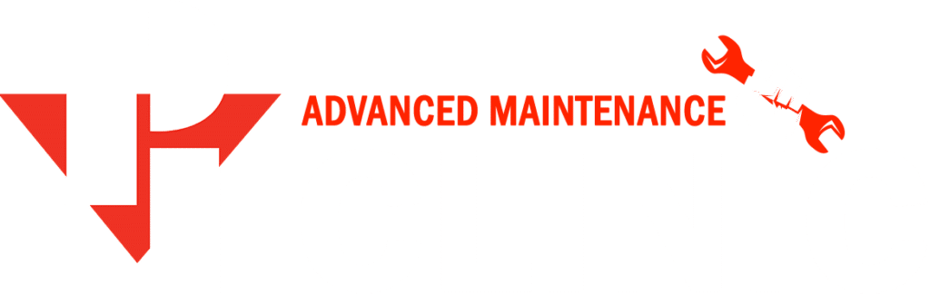 Park Industries Advanced Maintenance Clinic