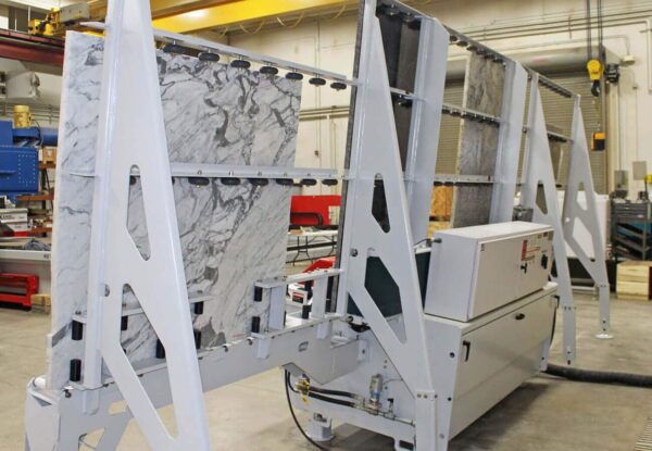 年末のプロモーション特価！ eaphi back slit all-in-one