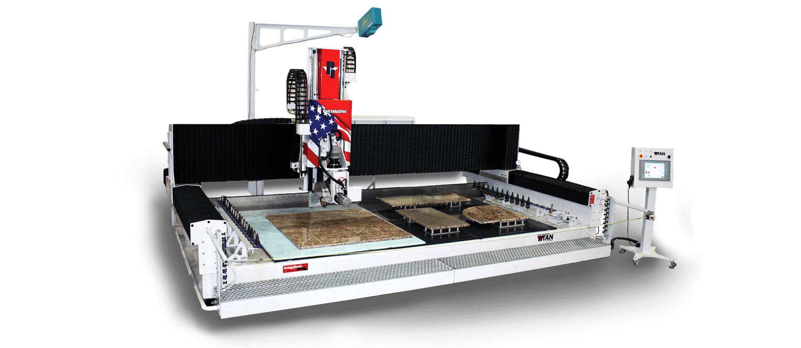 TITAN-CNC-Fab-Center-for-Stone-Countertop-fabrication-Full-Spread-1