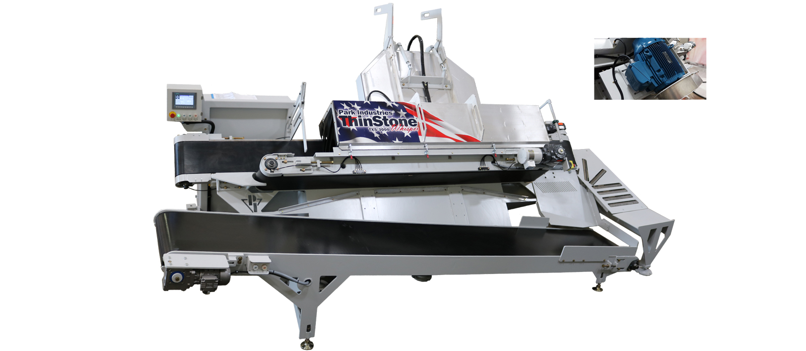 TXS-3000-Whisper-ThinStone-Veneer-Saw-fullspread