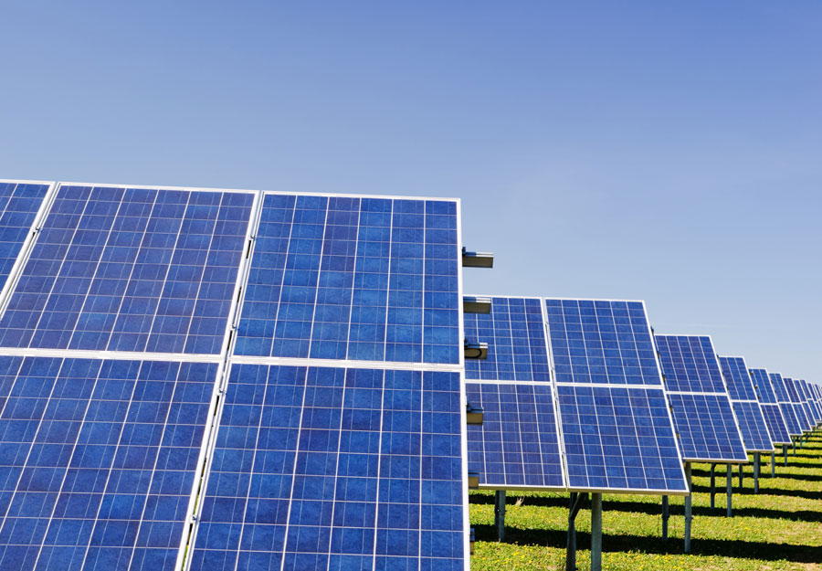 Metal Cutting Solutions for the energy industry