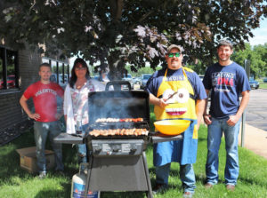 celebrations at park industries st cloud manufacturing jobs