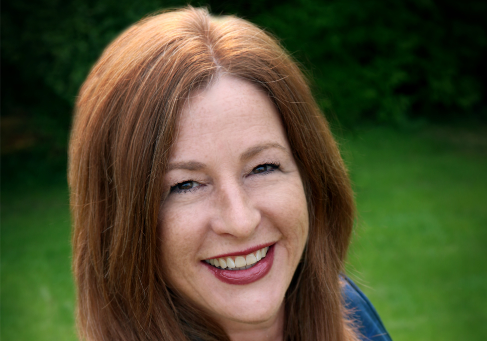 director of product management leadership team park industreis