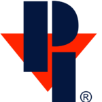 Park Industries Icon