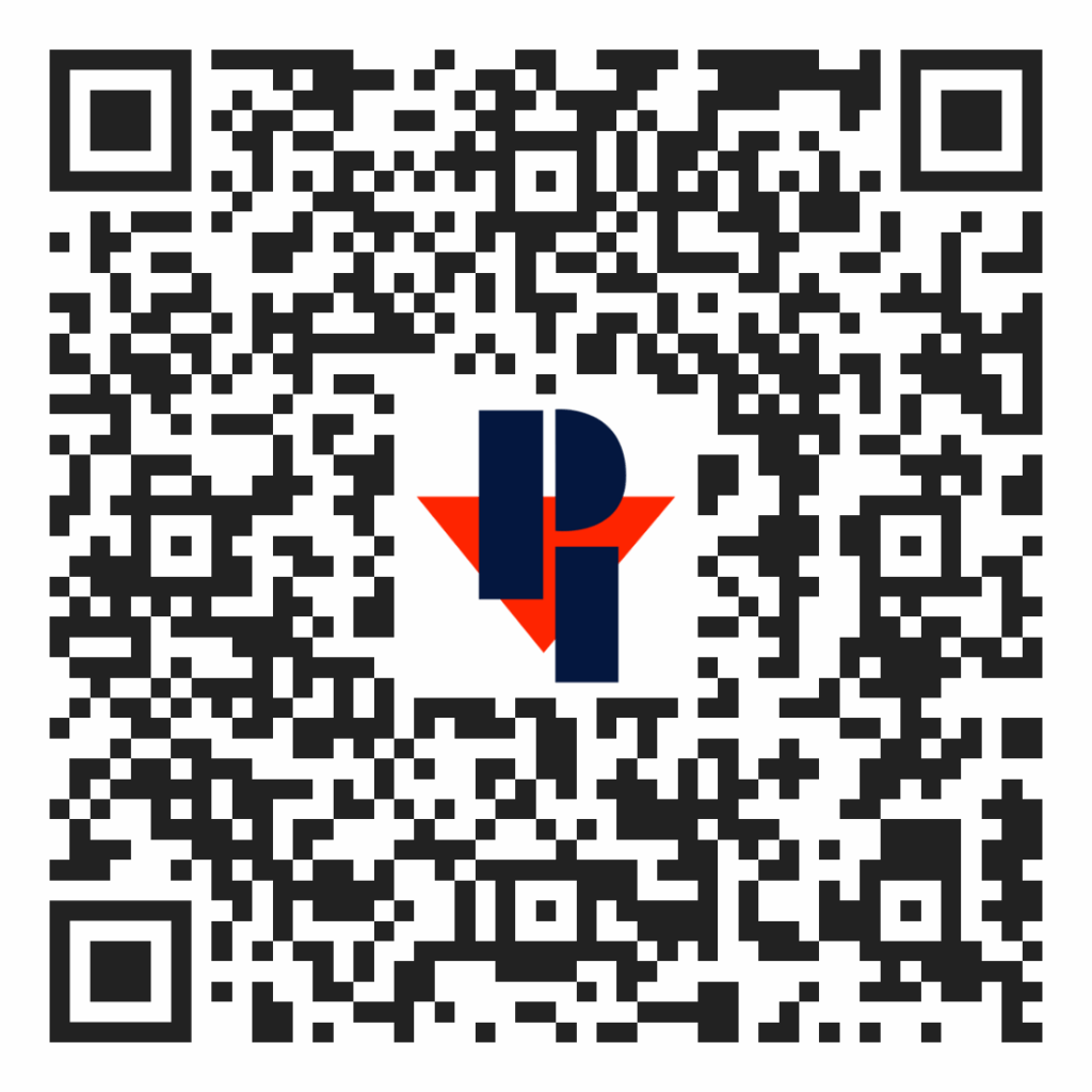 Fusion A Axis Limit Switch Alarm - Park Industries