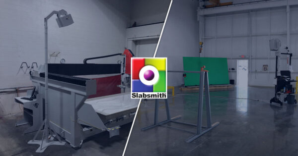 Slabsmith Software | Lite & Basic Bundle Comparison | Digital Slab Imaging and Layouts | Stone Fabrication
