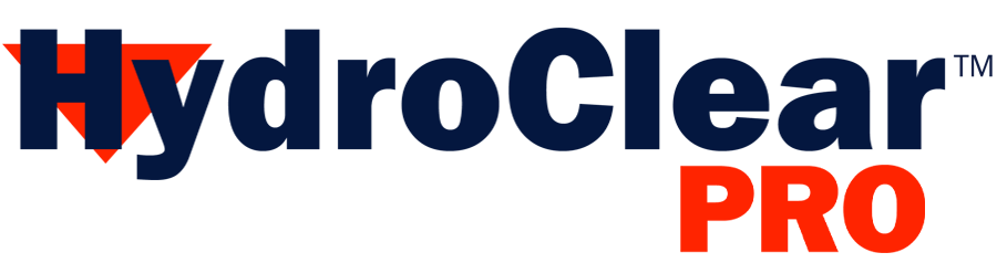 HydroClear Pro | All In One Water Clarification & Recycling System for Stone Fabrication