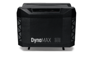 DynaMAX 350