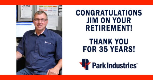 Jim-Honer-retires-after-35-years-with-Park-Industries