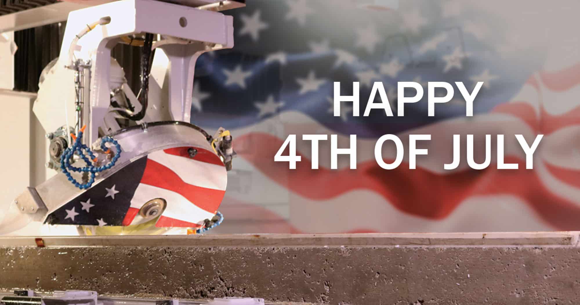 Fourth-of-july-blog-image