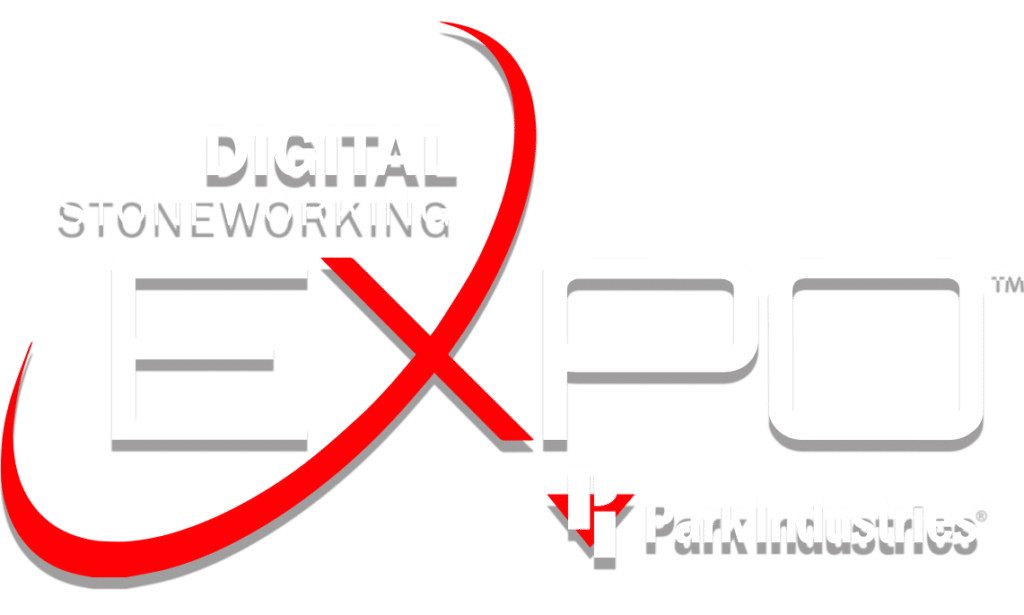 Digital Stoneworking Expo