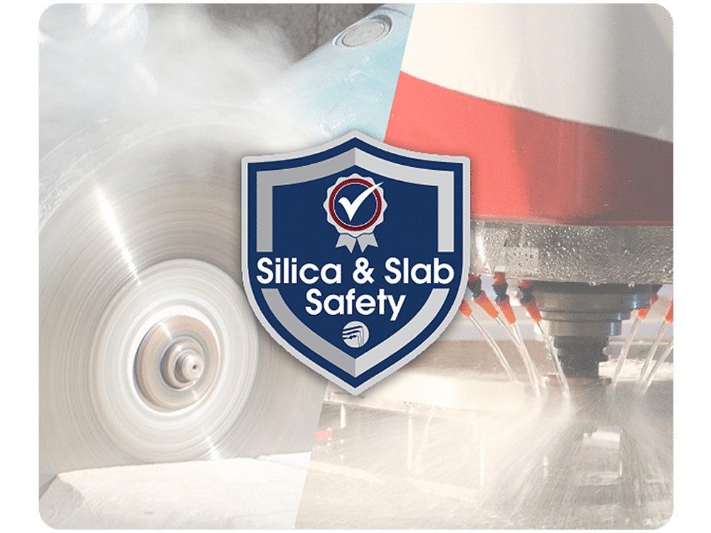NSI Silca Training available at Park Industries Digital Expo