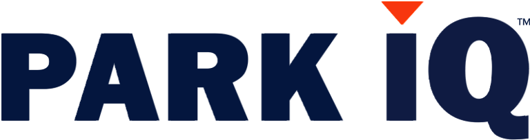 Park IQ Machine Monitoring & Reporting Software for Countertop Fabrication