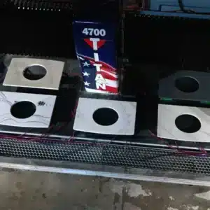 Clip002424610