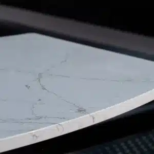 edge0