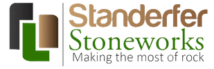 Standerfer Stoneworks | Fabricator Spotlight