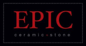 Epic Ceramic & Stone - Fabricator Spotlight