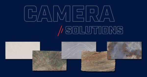 Camera Solutions