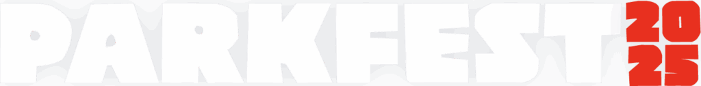 ParkFest Logo - Park Industries