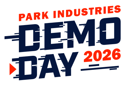Park Industries Demo Day 2026