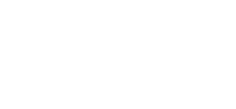 Leave Dry Fabrication in the Dust with PArk Industries Stone Machinery