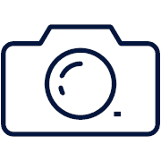 Camera Icon