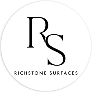 Richstone Surfaces - Park Industries Tour & Speaker at Digital Expo