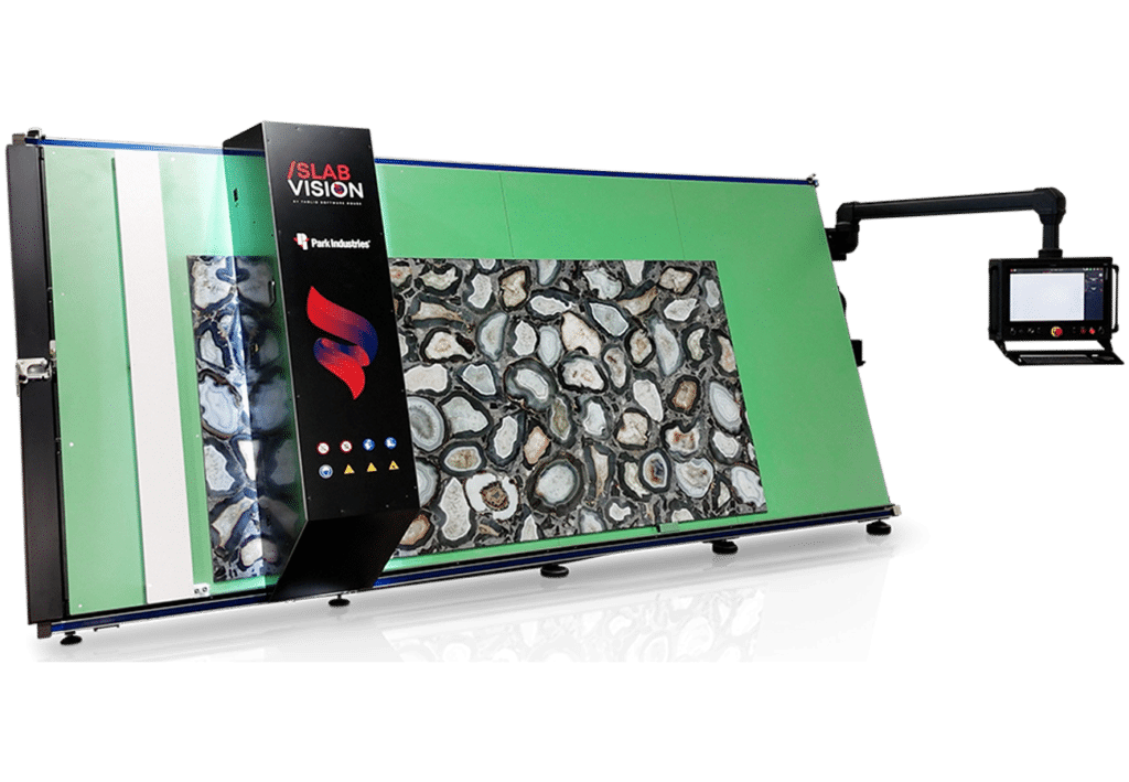SlabVision™