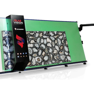 SlabVision Slab Scanner - Product Image