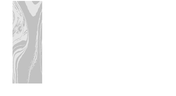 A-One Solid Surfacing Logo
