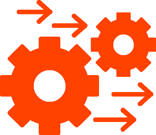 No Programming Needed