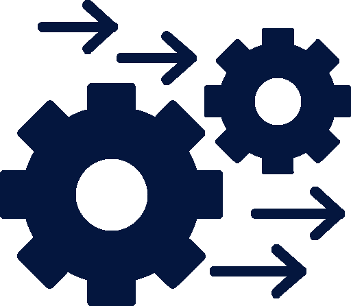 No Programming Needed