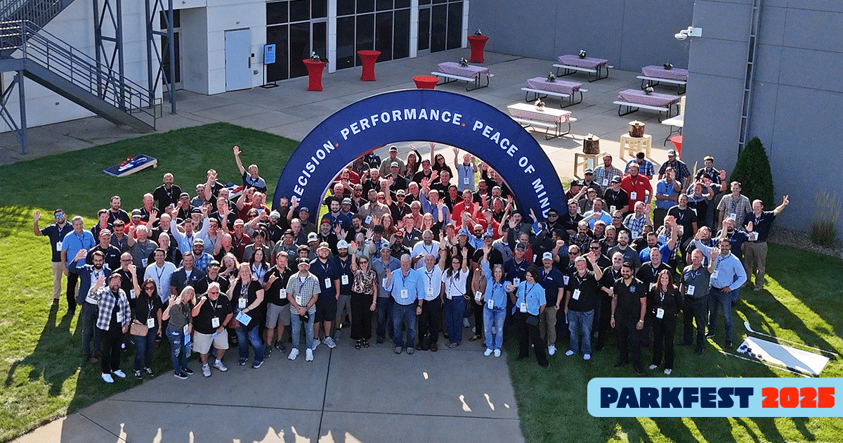 ParkFest Group Photo - 1200x630